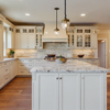 Pennsylvania RTA Cabinets for Faster Kitchen Remodeling Decisions