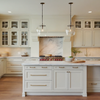 Pennsylvania Kitchen Remodeling: RTA Cabinets That Cut Costs