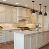 Philadelphia, PA Contractors: RTA Cabinets for Faster Installation