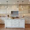 Philadelphia, PA Kitchen Remodeling: RTA Cabinets That Cut Costs