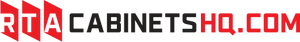 RTACabinetsHQ.com