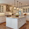 Pennsylvania RTA Cabinets That Cut Costs for Kitchen Remodeling