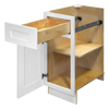 Ready-to-Assemble Cabinets are Rapidly Gaining Popularity
